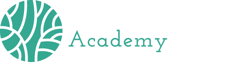 Umut Esen Academy